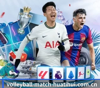 华体会娱乐 APP 界面