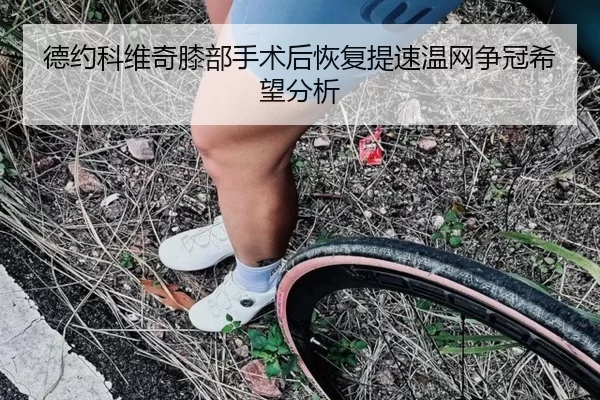 德约科维奇膝部手术后恢复提速温网争冠希望分析